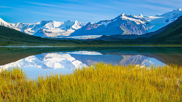 alaska landscape 2611970 2