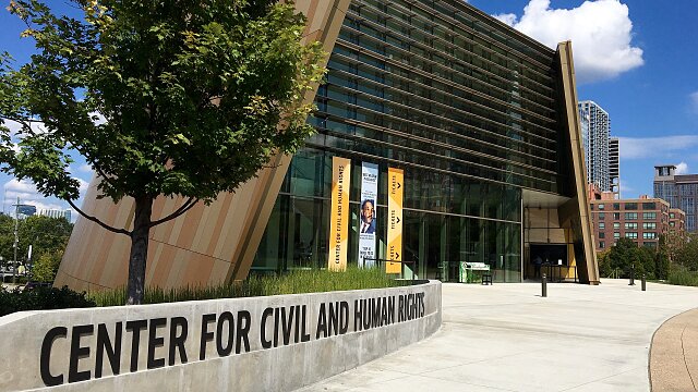 center for civil rights 2126681 1920