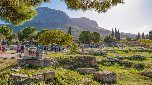 corinth 6