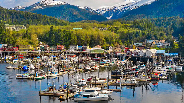 ketchikan alaska 1