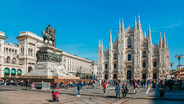 milan italy pexels gil garza 745209 2