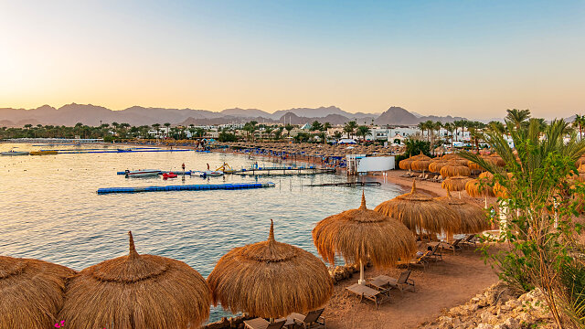 sharm el sheik shutterstock 2497299365 2